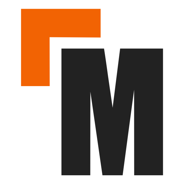 PT. Meta Data Engineering