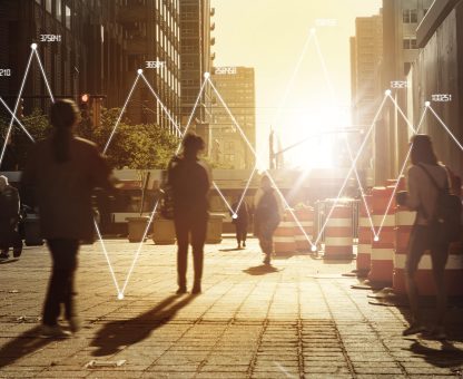 demographic-census-concept-representation